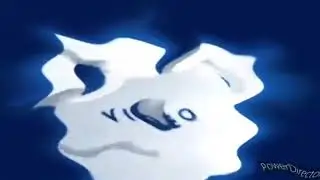 Small Best Animation Logos in Swist Major