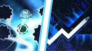 Blade of Justice by Manix648: Progress #1 (63%-76% & 80%-100%)