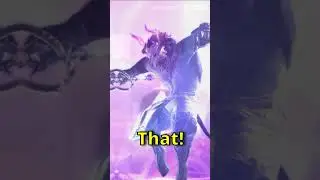 Top Black Mage Glamours FFXIV Endwalker 6.45