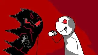 Vs  Auditor  Gateway to Hell