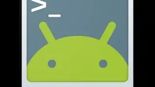 Android Telnet BBS - Terminal Emulator