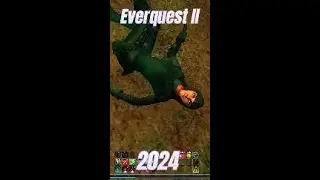 What can I say, I was Bored
