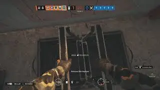 Tom Clancy's Rainbow Six® Siege_20210104114723