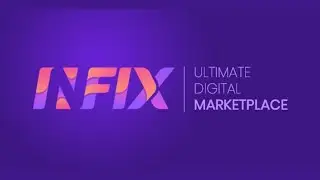 Make Digital Marketplace Website || InfixHub Ultimate Digital Marketplace PHP Script | Ebook Website