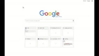 10   Quoting text | HTML Course