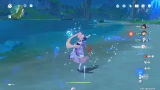 Genshin Impact_20230828210138
