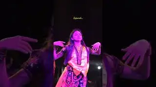 Kanggo Riko 