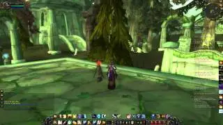 World of Warcraft Guide #1 Archäologie