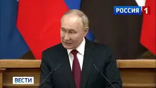 Смотреть всем!!! новости 📰 Африканская чума 🦠