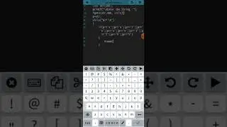 C Program to count Vowels and Consonants in String using Pointers 