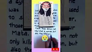 🙏A tribute to our Life Saver🙏 Moumita Debnath|#youtubeshorts #viralnews #viralshort #shorts