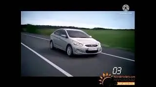 27 мая 2022 г.
