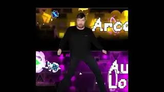 бро буквально: