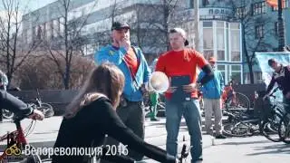 Константин Мочалов 