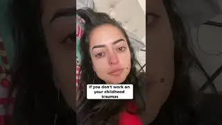 Positive Parenting work!