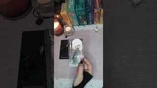 💎Таро Прогноз На Ноябрь🌌⭐ Онлайн-Гадание На Картах Таро🔮 #гаданиенатаро