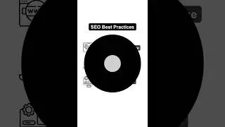 PWA Magento 2 Theme: Pros & Cons of SEO Best Approaches