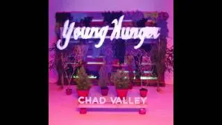 Chad Valley - My Life Is Complete feat Totally Enormous Extinct Dinosaurs