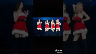 BTS. ♡BLACK PINK