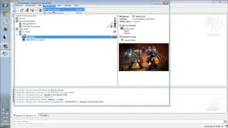 App Review: TeamSpeak3
