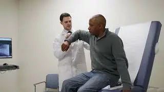 Eitan Mordechai Kohan, M.D.- FAD Video