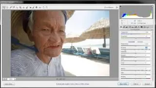 Kurs i Photoshop CS6: Slik justerer du eksponeringen | Utdannet.no