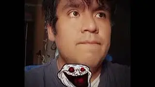 MI CAMBIO FISICO (POR EL MOMENTO)
