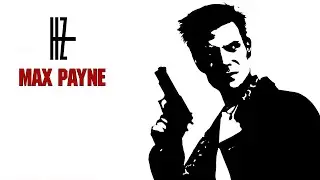 HZ | Max payne 1 full game story