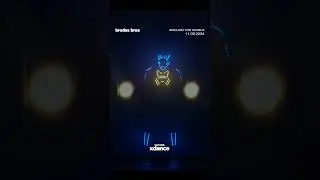 BRODAS BROS - Arround the world | 11 de maig al Victòria