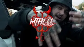 Joey G - Struggle | Shot By Mt-Hell Production