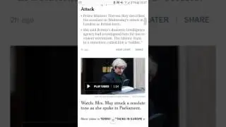 AD Blocking test 1 Samsung Internet
