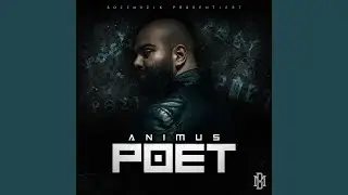 Rudiarius (Instrumental)
