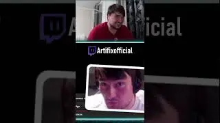 Откуда это!?😬