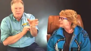 Donna's Story