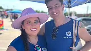 ADT Celebrates June Pride Month