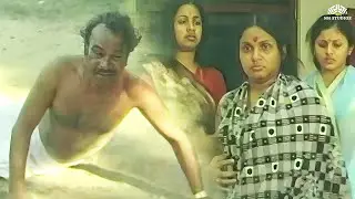 இந்த வார்த்தை கேட்டா எந்த மகளும் அப்பனை காரி துப்புவா