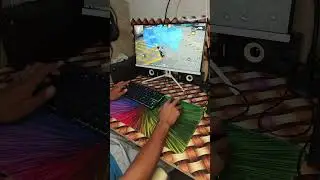 Low End Pc 🔥 High Gameplay On 🖥️ Pc