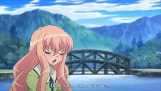 anime mix- Hijo De La Luna