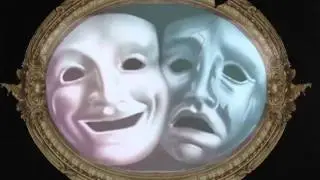 pictureplane "body mods" remix by extreme animals