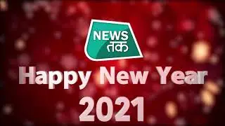 India schedule 2021 all matches