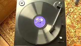 Mussorgsky/Rimsky-Korsakov's 