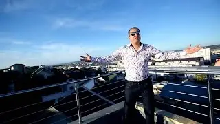 NELUT PESTE & MR  JUVE   DACA MAI PIERD INCA O IUBIRE