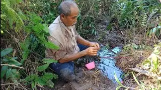 MANCING IKAN LEMBAT TERBESAR DI DUNIA PART 2..