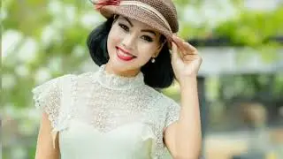 Ngõ Vắng Xôn Xao - Lee Nguyễn