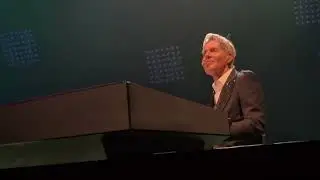 Piano di volo - Solo Tris 2025