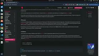 Introduction to Nest.js | Nest  JS tutorial - 1
