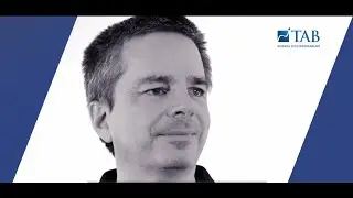 Témoignage de Didier Roche