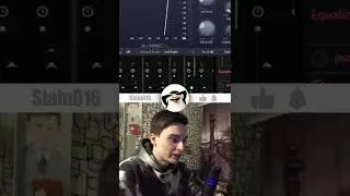 Как убрать ЗАДЕРЖКУ при записи в FL Studio 20 