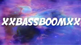 Mega muza z bassem - BASS BOOST #2