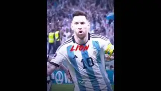 Am I Obsessed With Messi ??💥😮‍💨🥶 || #shorts #trending #viral #fyp